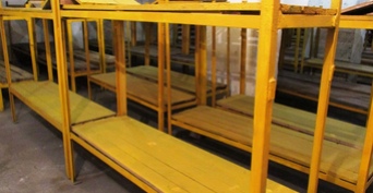 Уральская Сталь – лидер областного конкурса на лучшее содержание защитных сооружений гражданской обороны в 2025 году 