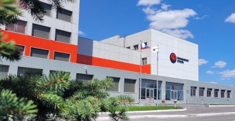 Уральская Сталь успешно прошла аудит интегрированной системы менеджмента 