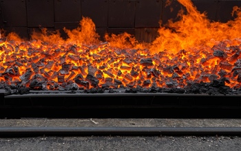 Уральская Сталь получила новые сертификаты соответствия на продукцию коксохимического производства