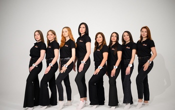 На Уральской Стали выберут «Стальную королеву»