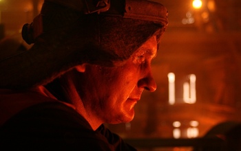 Работники Уральской Стали отмечены высокими государственными наградами