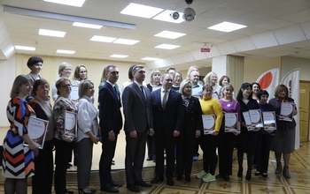 Уральская Сталь запускает новый сезон грантового конкурса «Хорошие дела»