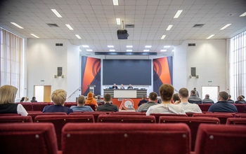 Уральская Сталь успешно прошла аудит системы менеджмента качества 