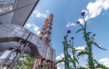 ТЭЦ Уральской Стали даст горячую воду Новотроицку в намеченные сроки