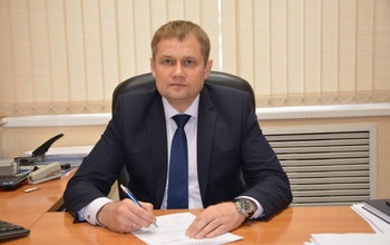 Главная задача - улучшение качества услуг для горожан