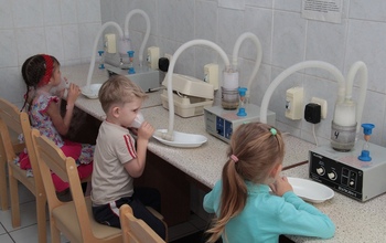 Уральская Сталь направит в 2025 году более 226 млн рублей на оздоровление своих ветеранов, работников и их детей 