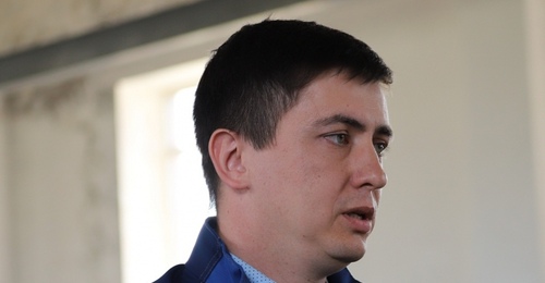 Мороз против труб: Как водоканал Оренбурга спасает город от зимних потопов