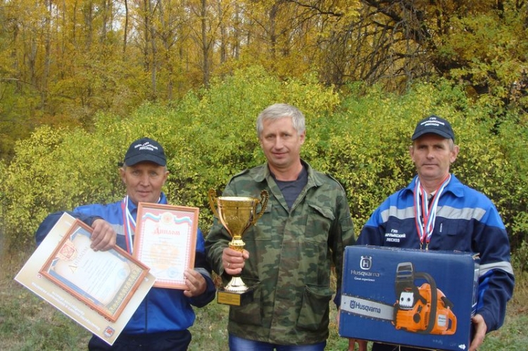 Погода в Шарлыке сегодня — Яндекс Погода