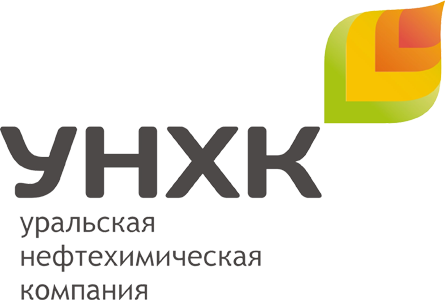 Урал организация. Уральская компания. ООО Уральская нефтехимическая компания Воронеж. Сибирско-Уральская нефтегазохимическая компания логотип. Нефтехим предприятия логотипы.