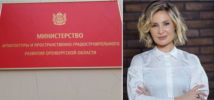 РПЛ сделала заявление по ситуации в «Динамо» и «Оренбурге». Пандемия и спорт: онлайн «Матч ТВ»