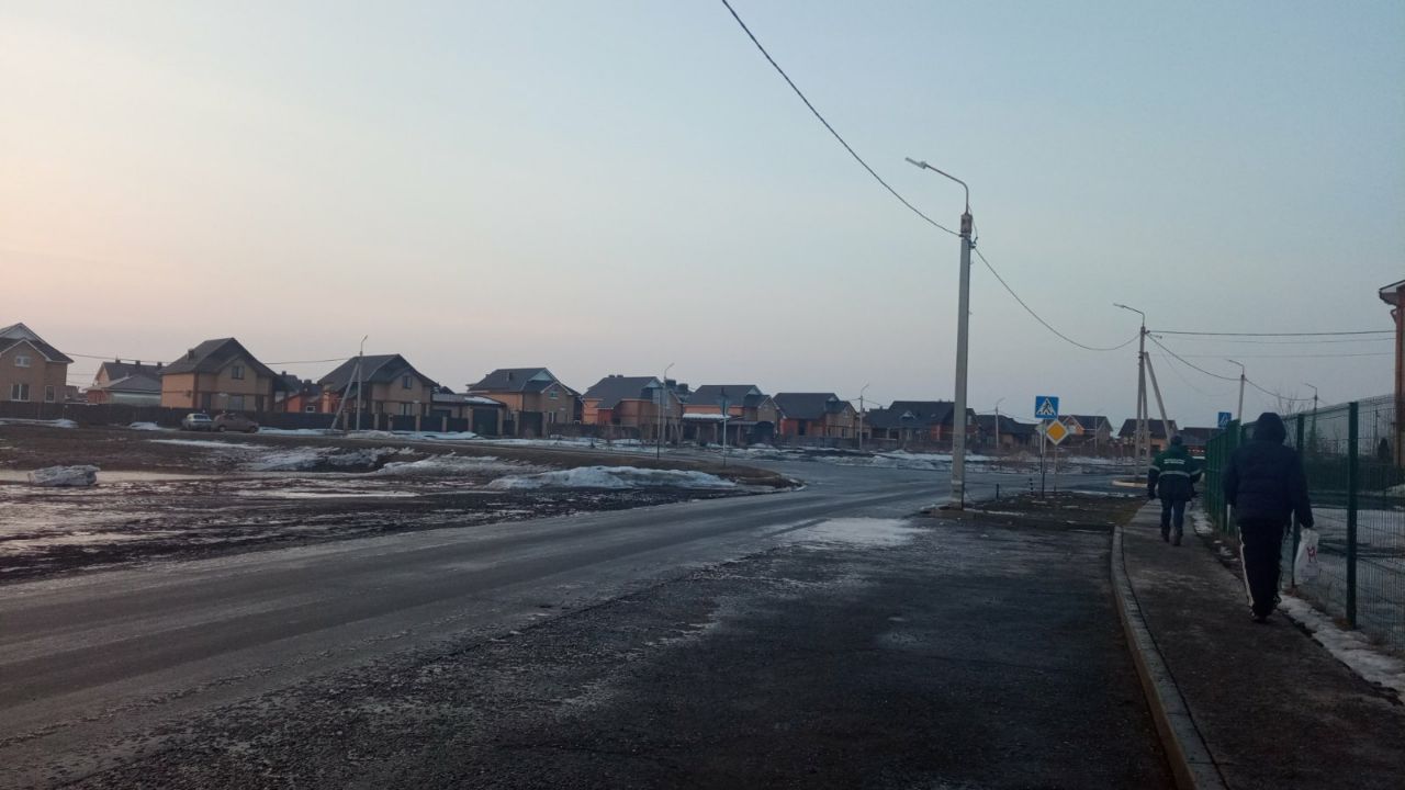 Видео затопления города орска. Оренбург Ивановка Экодолье. Затопление Ивановка Оренбург. Село Ивановка Оренбургская область после наводнения. Орск затопило.