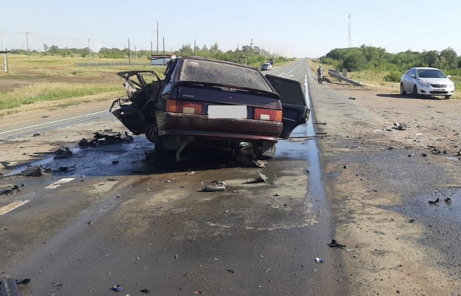 сагалова в порно видео порно видео