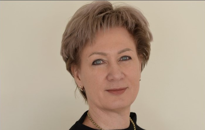 Министр спорта оренбургской. Кальянова Минспорт Оренбург. Замма Елена Петровна. Министр Оренбурга фамилия. Министр культуры Оренбургской области.