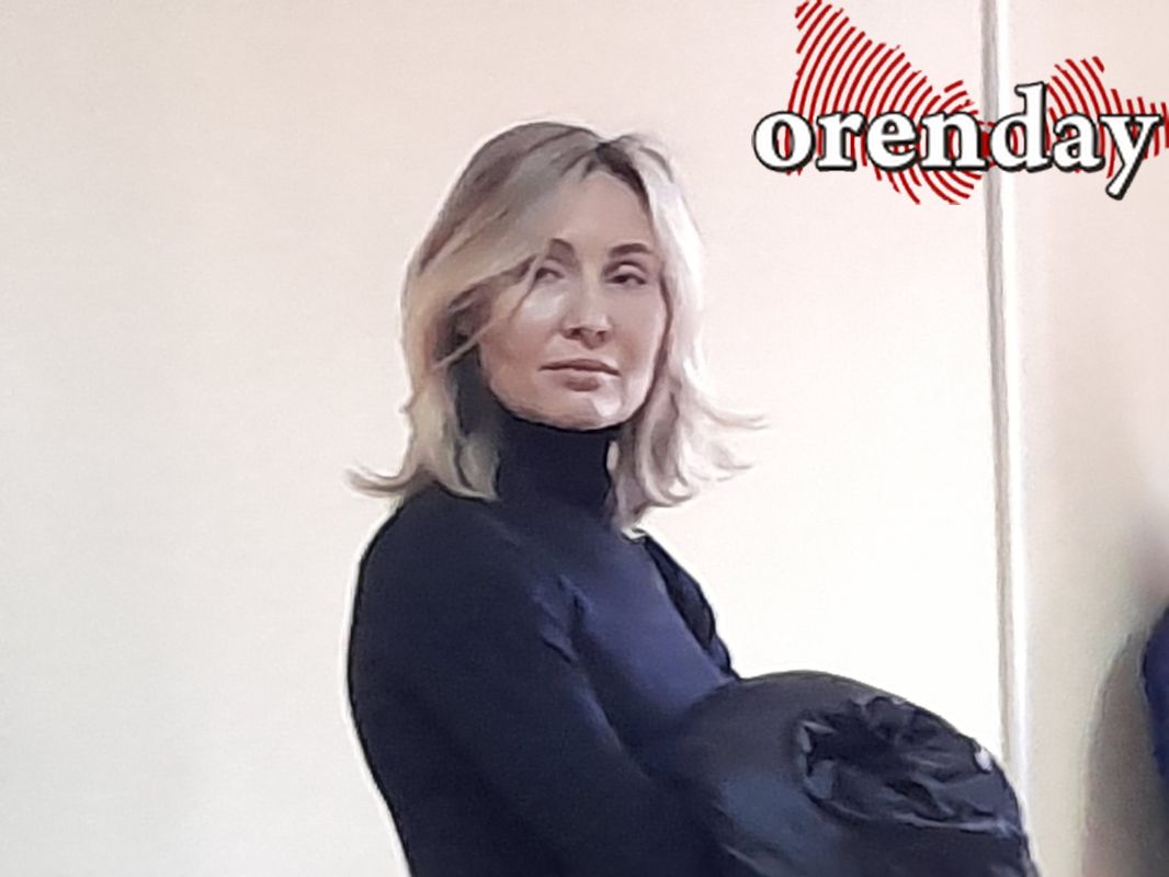 Наталья Ибрагимова останется под домашним арестом до конца января
