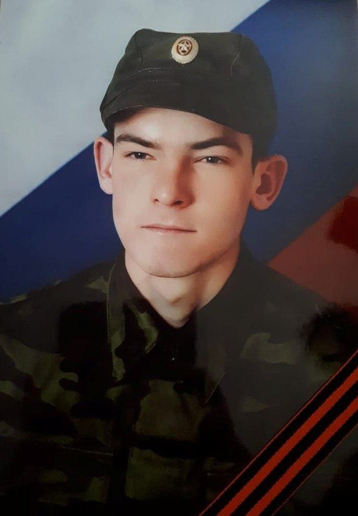Солдаты потерявшие память на украине фото