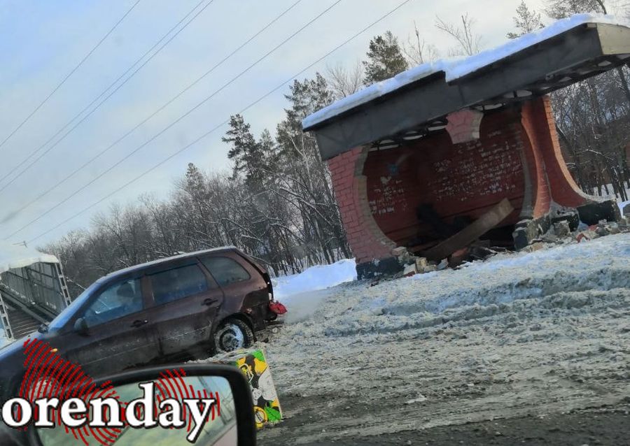 Оренбург закрывают. Оренбургский техникум. Оренбург закрывают. Пр коммунаров 19 оренбург. Трасса оренбург орск.