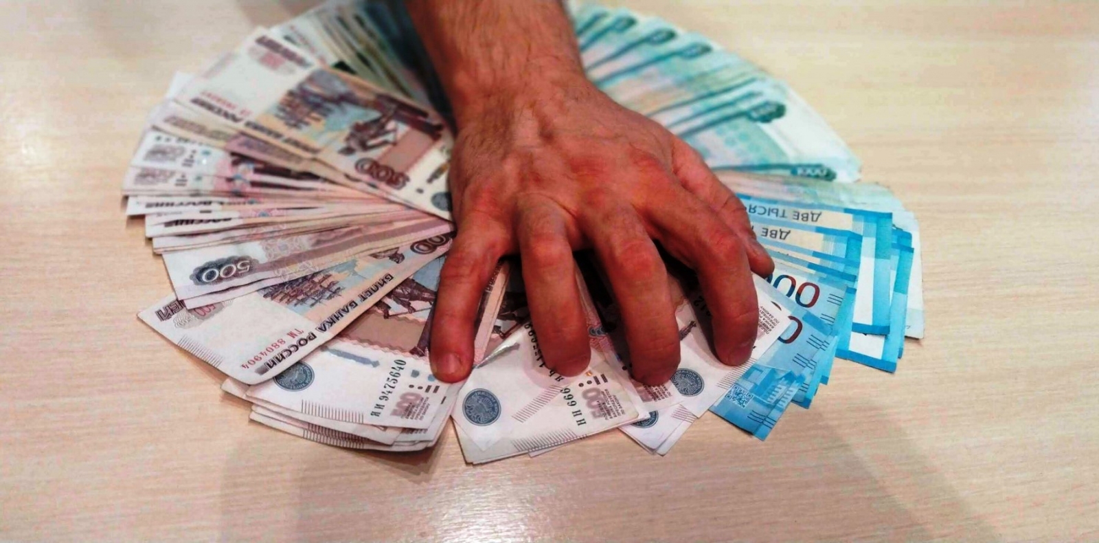 Суд «разрешил» оренбуржцу не оплачивать долги перед банком 