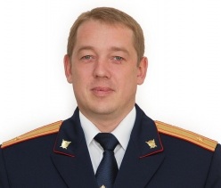 Кого из следователей поручил уволить Александр Бастрыкин в Оренбурге из-за ремонта школы