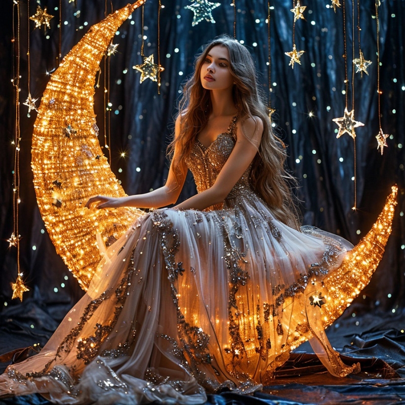 Раки, избегайте резких слов, Овнам важно не обострять ситуацию, а одиноким Весам имеет смысл проявить инициативу в знакомствах