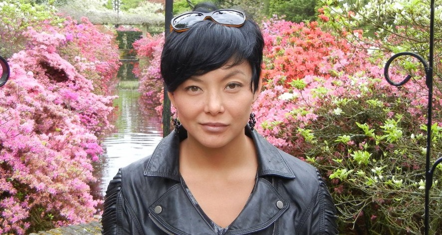 Родные Алии Галицкой, проживающие в Медногорске, не знали о её проблемах