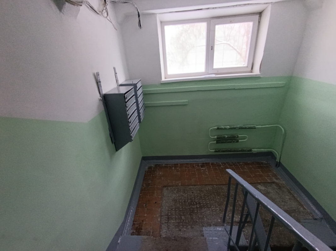 УК могут грозить штрафы за взаимодействие с жителями без чатов в MAX