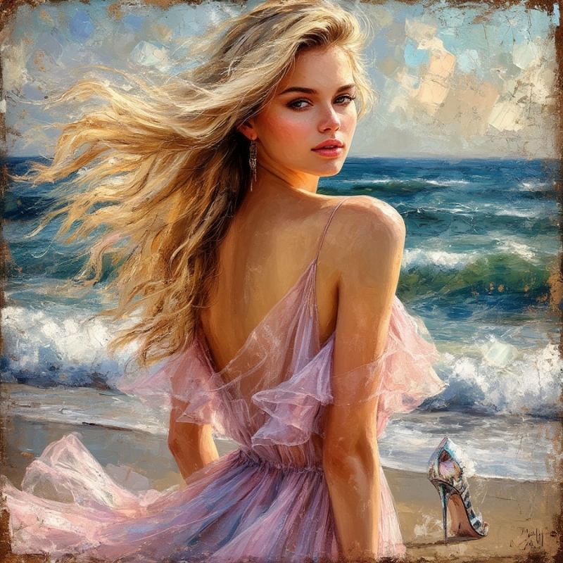 Скорпионы будут притягивать своей загадочностью, Весам  важно прислушаться к своему телу, а Водолеям советуют посмотреть на проблему с другой стороны