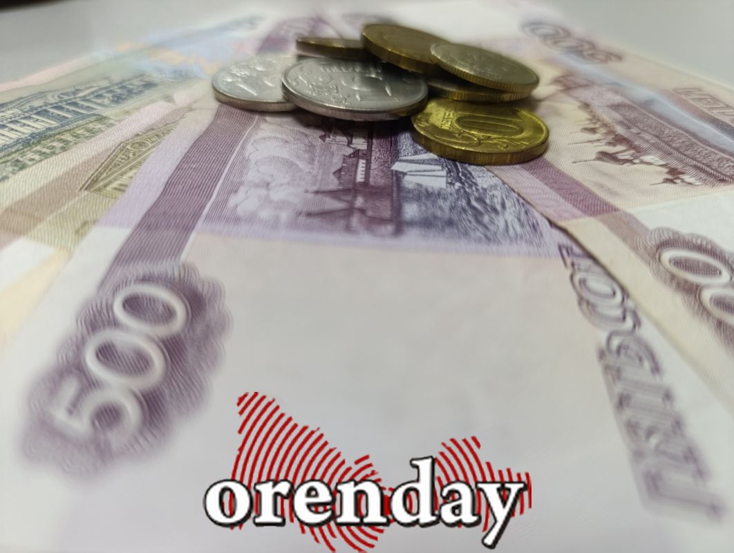 Экс-директора детского лагеря в Медногорске оштрафовали за неправильную отчетность