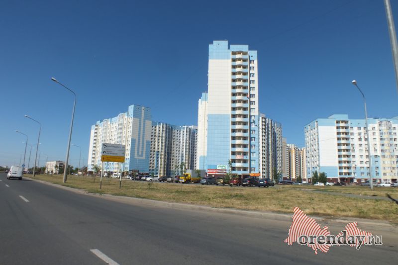 Каких изменений следует ждать на рынке жилья в Оренбургской области в ближайшее время