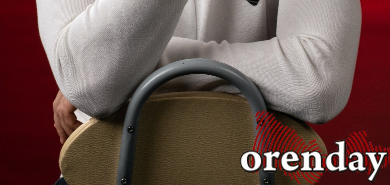 Оренбургстат составил портрет типичного оренбуржца