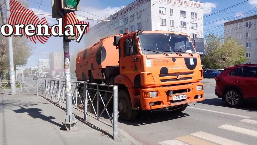 Экс-директор МКУ «БиОз» Карнаухов ответит перед судом за завышенную цену на спецтехнику по уборке улиц