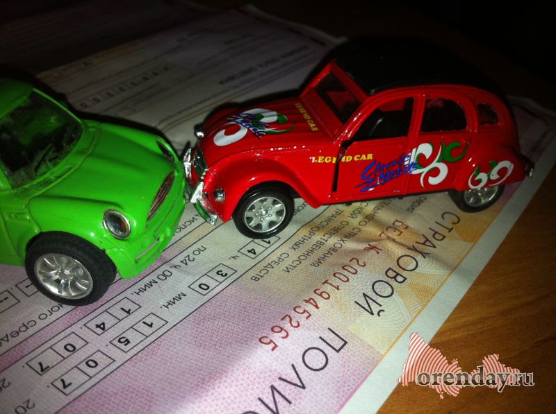 kak i dlya kogo izmenitsya stoimost