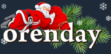orenday.ru